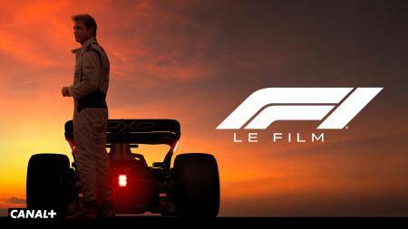 ESSENTIEL+ Janvier 2026